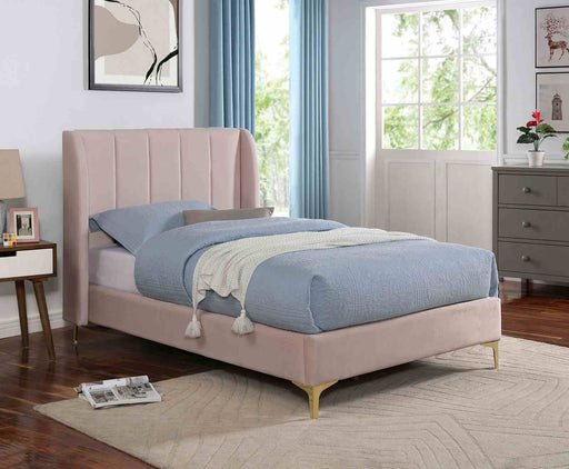 pearl-twin-bed-light-pink-1