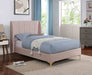 pearl-twin-bed-light-pink-1