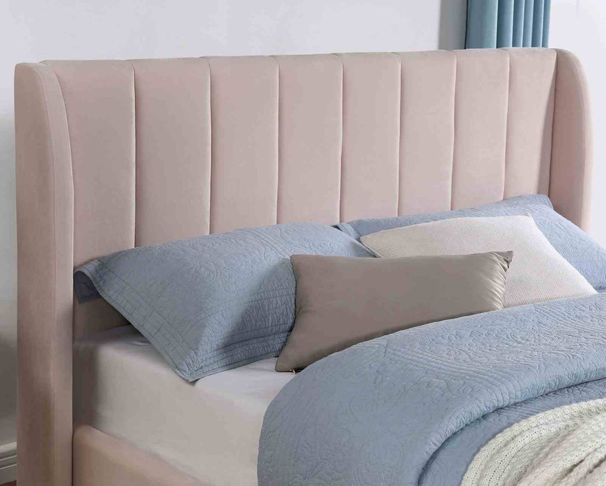 pearl-twin-bed-light-pink-2