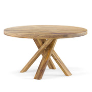 parker-house-crossings-downtown-dining-60-inch-round-dining-table-2