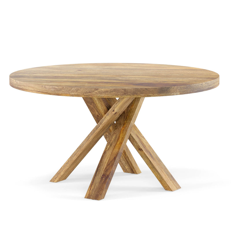 parker-house-crossings-downtown-dining-60-inch-round-dining-table-2