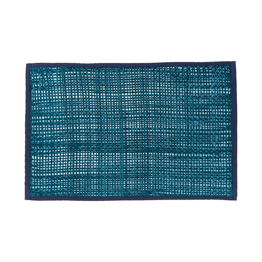 peele-blue-seagrass-placemat-set-of-4-1