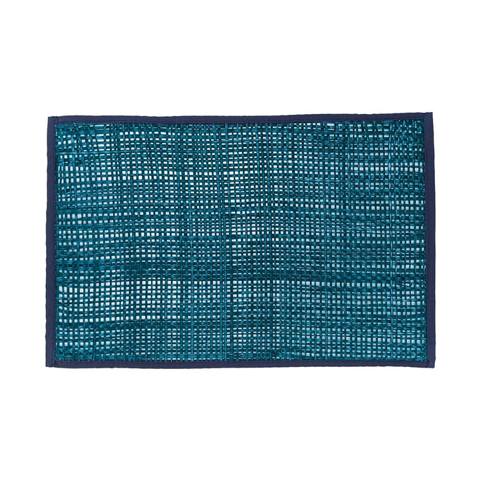peele-blue-seagrass-placemat-set-of-4-1