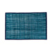 peele-blue-seagrass-placemat-set-of-4-1