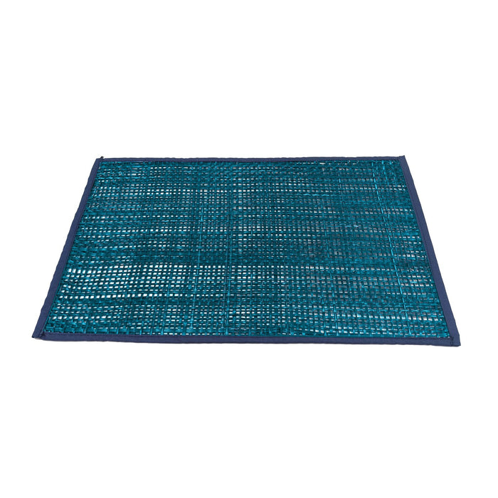 peele-blue-seagrass-placemat-set-of-4-3