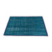peele-blue-seagrass-placemat-set-of-4-3
