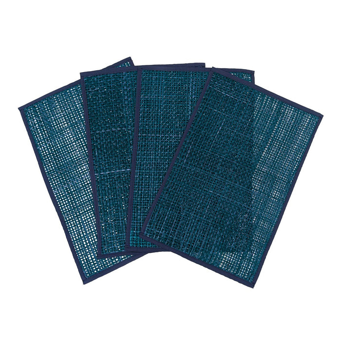 peele-blue-seagrass-placemat-set-of-4-4