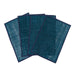 peele-blue-seagrass-placemat-set-of-4-4