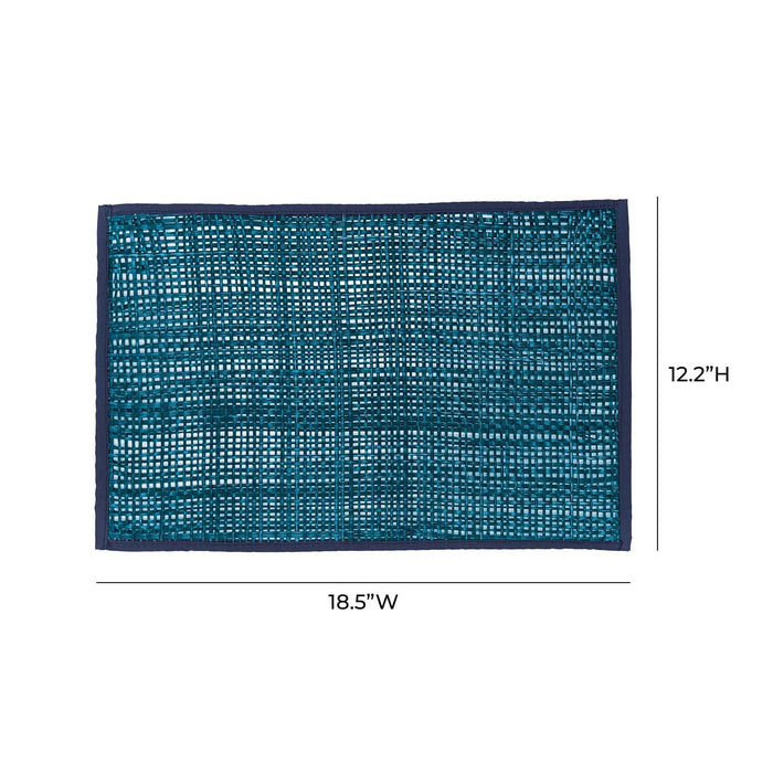 peele-blue-seagrass-placemat-set-of-4-5