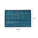 peele-blue-seagrass-placemat-set-of-4-5
