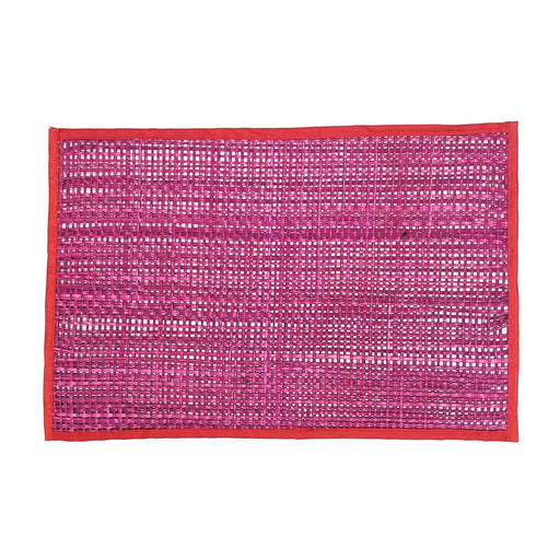 peele-pink-seagrass-placemat-set-of-4-1