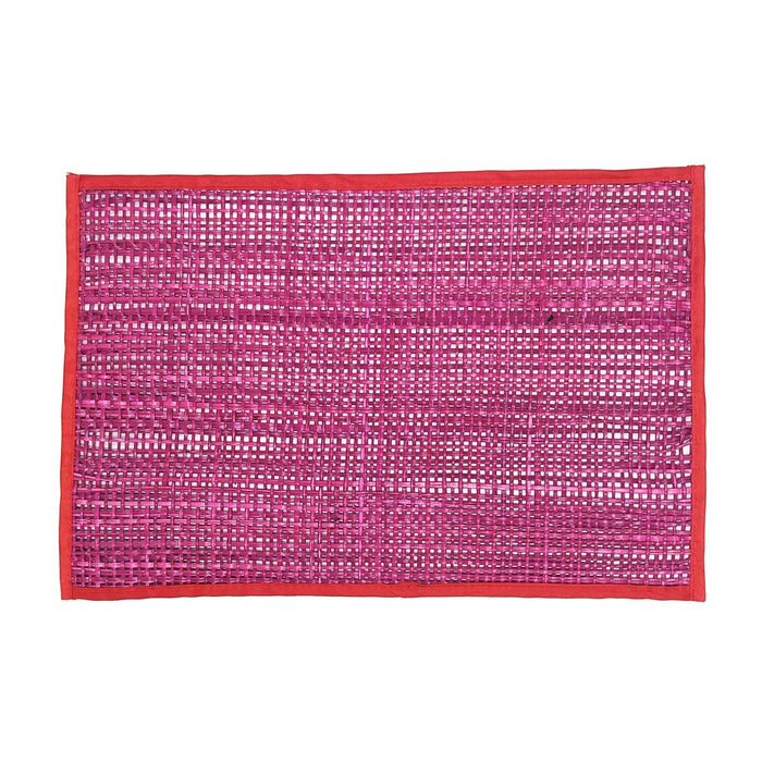 peele-pink-seagrass-placemat-set-of-4-1