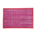 peele-pink-seagrass-placemat-set-of-4-1