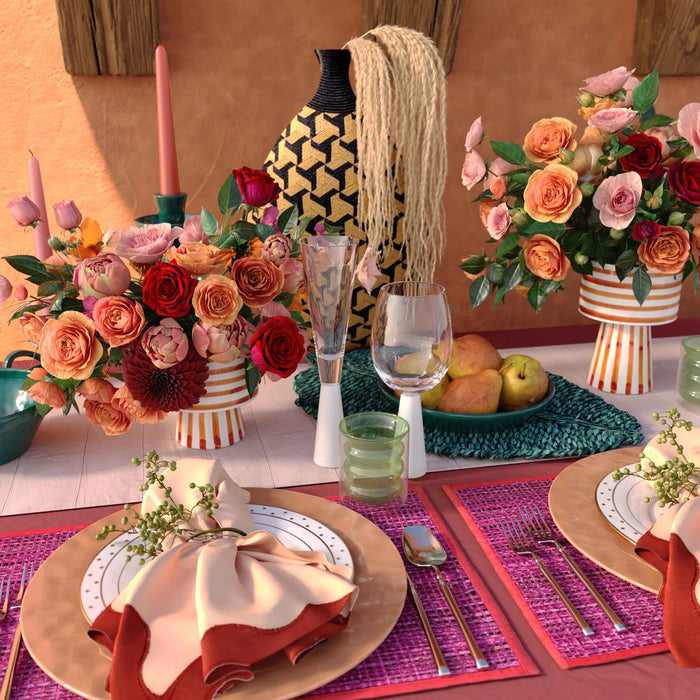 peele-pink-seagrass-placemat-set-of-4-2