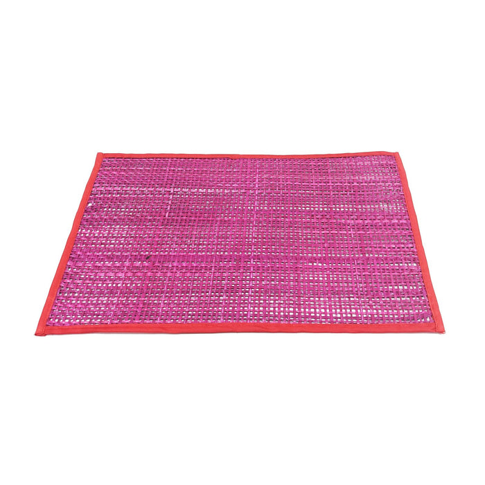 peele-pink-seagrass-placemat-set-of-4-3