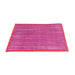 peele-pink-seagrass-placemat-set-of-4-3