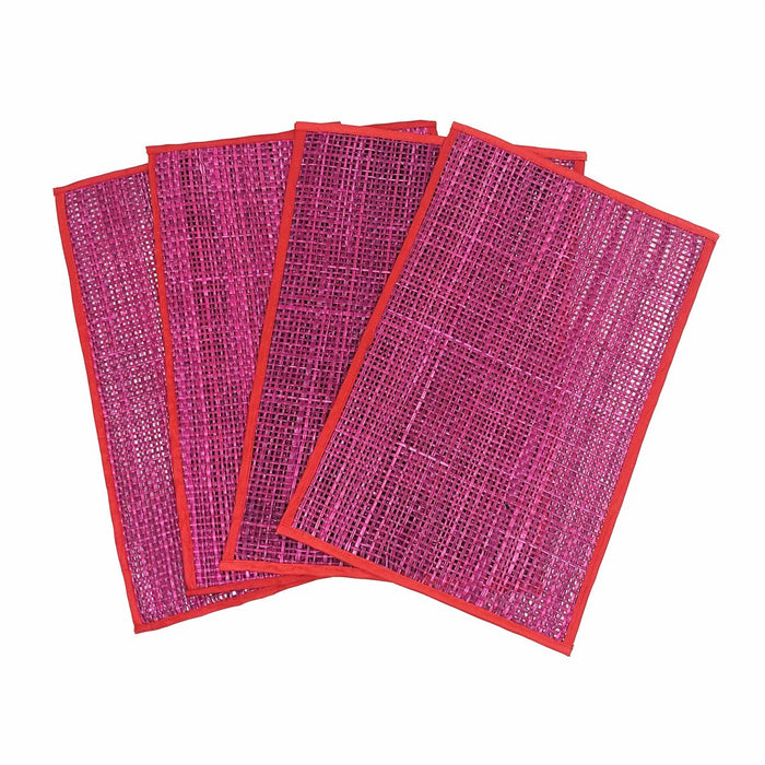 peele-pink-seagrass-placemat-set-of-4-4