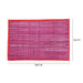 peele-pink-seagrass-placemat-set-of-4-5