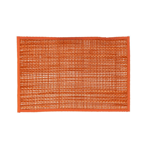 peele-terracotta-seagrass-placemat-set-of-4-1
