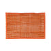 peele-terracotta-seagrass-placemat-set-of-4-1
