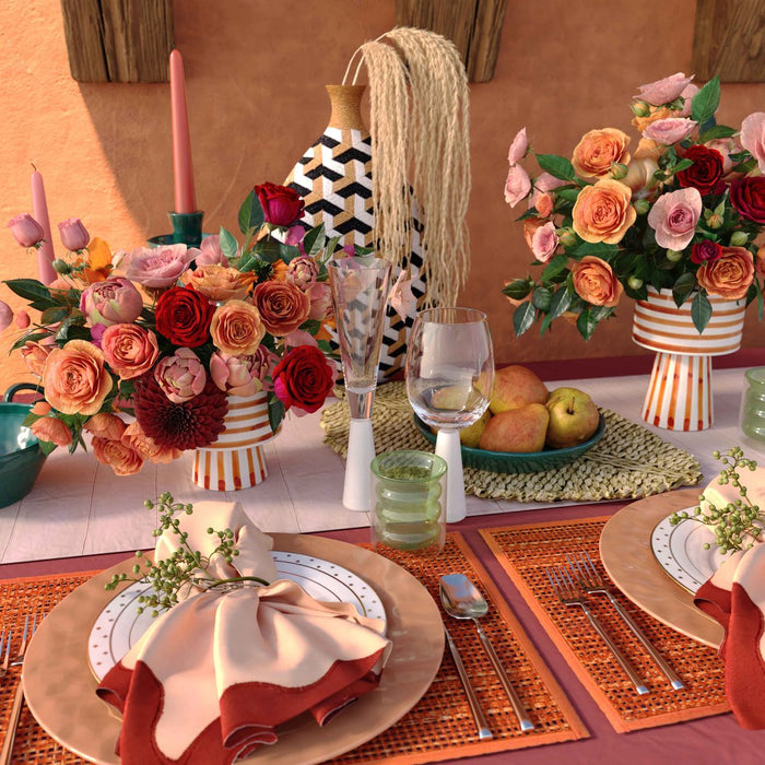 peele-terracotta-seagrass-placemat-set-of-4-2