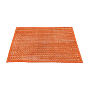 peele-terracotta-seagrass-placemat-set-of-4-3