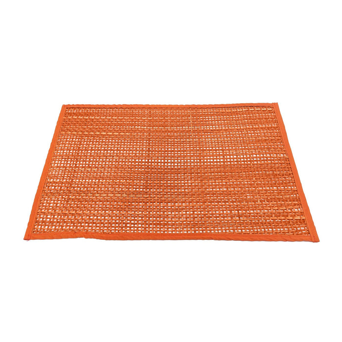 peele-terracotta-seagrass-placemat-set-of-4-3