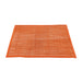 peele-terracotta-seagrass-placemat-set-of-4-3
