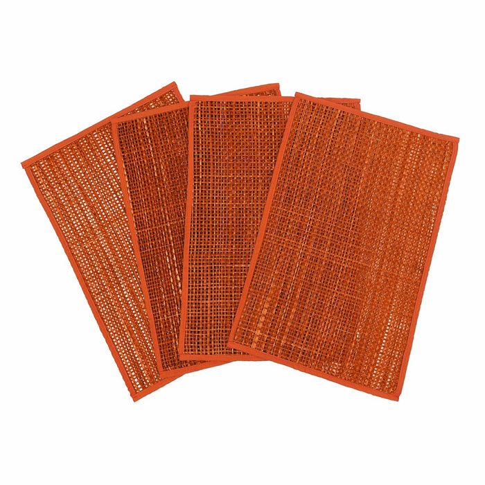 peele-terracotta-seagrass-placemat-set-of-4-4