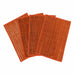 peele-terracotta-seagrass-placemat-set-of-4-4