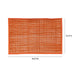 peele-terracotta-seagrass-placemat-set-of-4-5