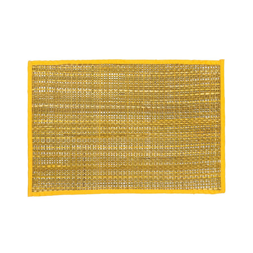 peele-yellow-seagrass-placemats-set-of-4-1