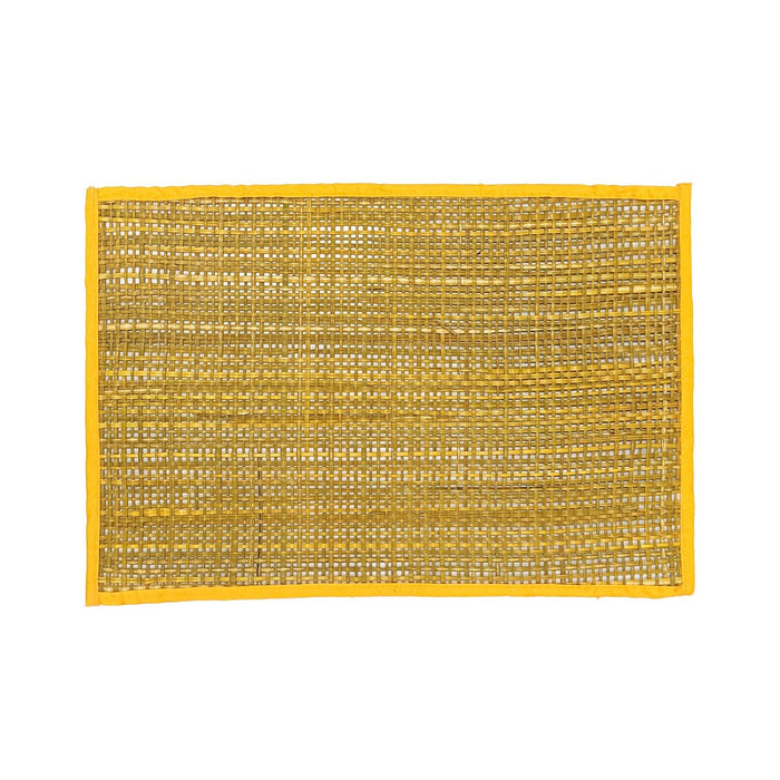 peele-yellow-seagrass-placemats-set-of-4-1