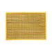 peele-yellow-seagrass-placemats-set-of-4-1