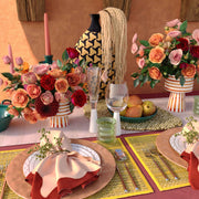 peele-yellow-seagrass-placemats-set-of-4-2