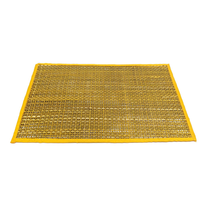 peele-yellow-seagrass-placemats-set-of-4-3