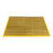 peele-yellow-seagrass-placemats-set-of-4-3