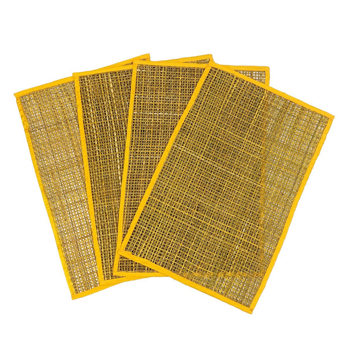 peele-yellow-seagrass-placemats-set-of-4-4