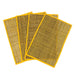 peele-yellow-seagrass-placemats-set-of-4-4