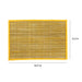 peele-yellow-seagrass-placemats-set-of-4-5