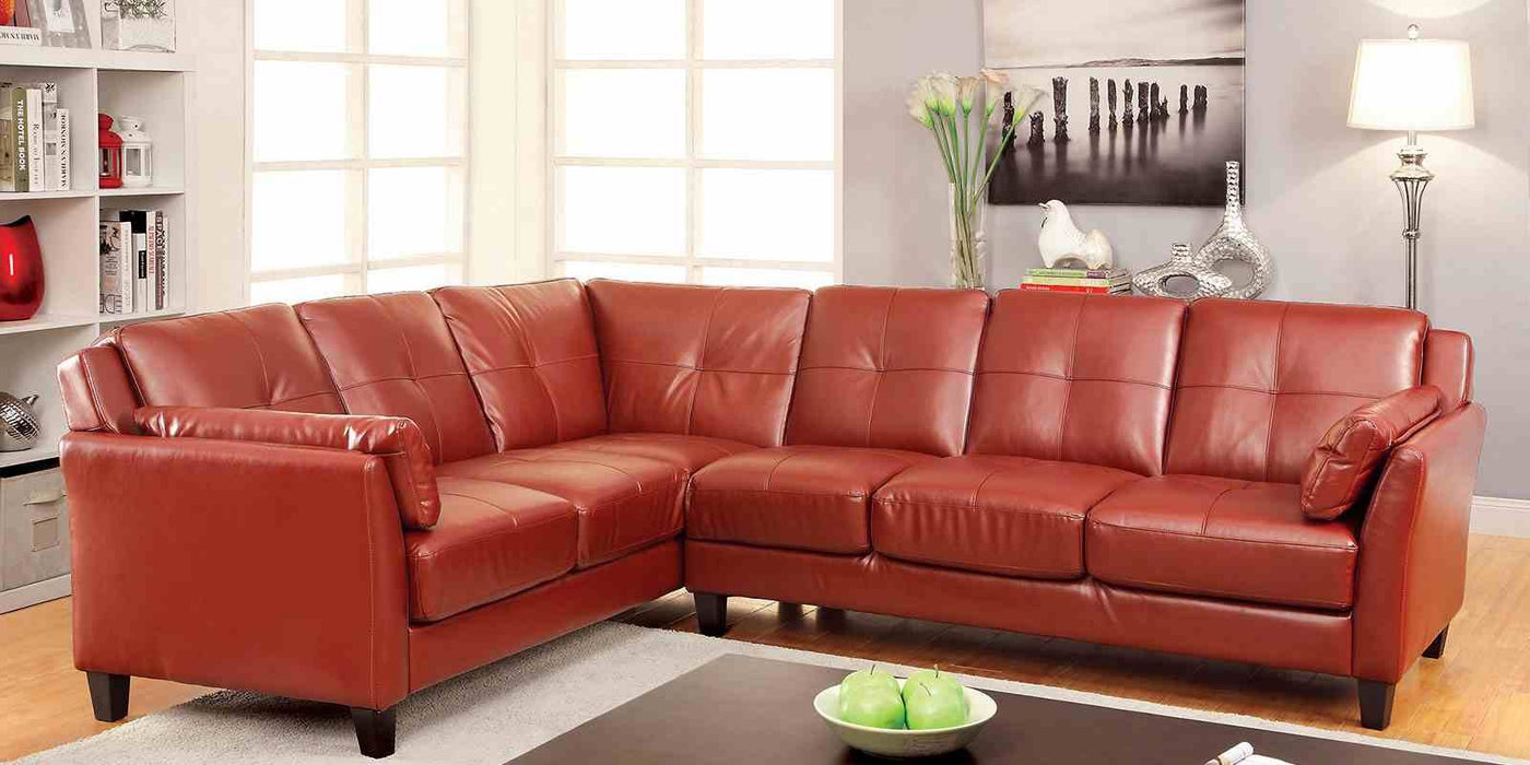 peever-sectional-mahogany-red-k-d-1