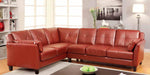 peever-sectional-mahogany-red-k-d-1