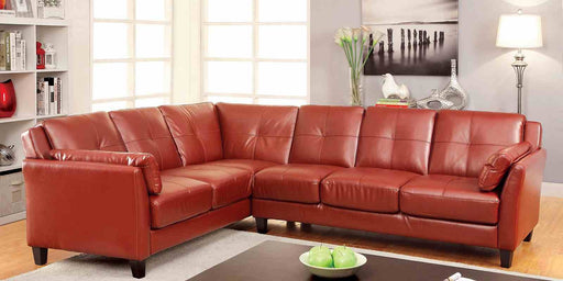 peever-sectional-mahogany-red-k-d-1