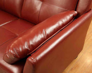 peever-sectional-mahogany-red-k-d-2