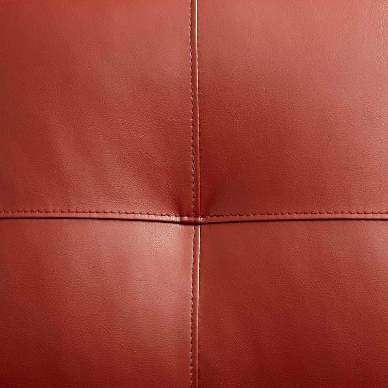 peever-sectional-mahogany-red-k-d-3