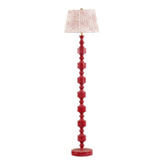 peggy-pink-spotted-floor-lamp-1