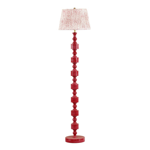 peggy-pink-spotted-floor-lamp-1
