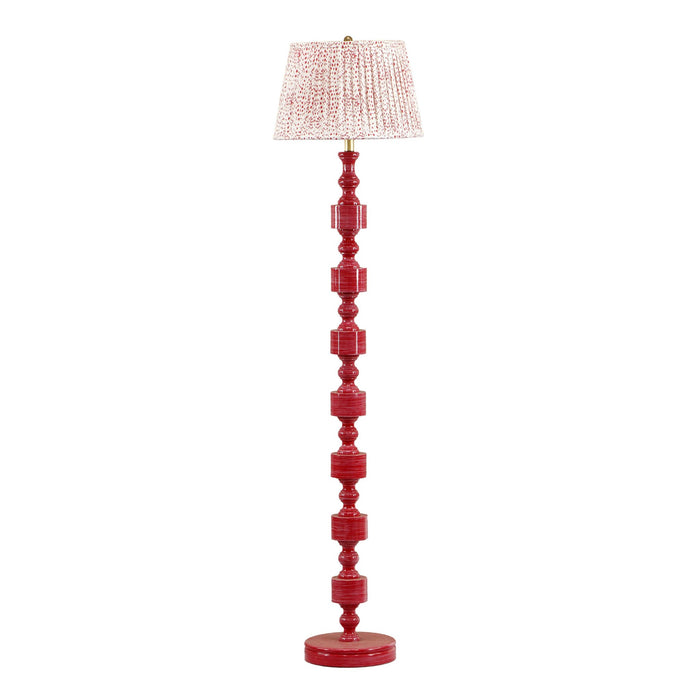 peggy-pink-spotted-floor-lamp-1