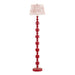 peggy-pink-spotted-floor-lamp-1