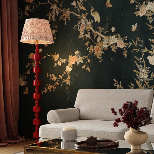 peggy-pink-spotted-floor-lamp-2